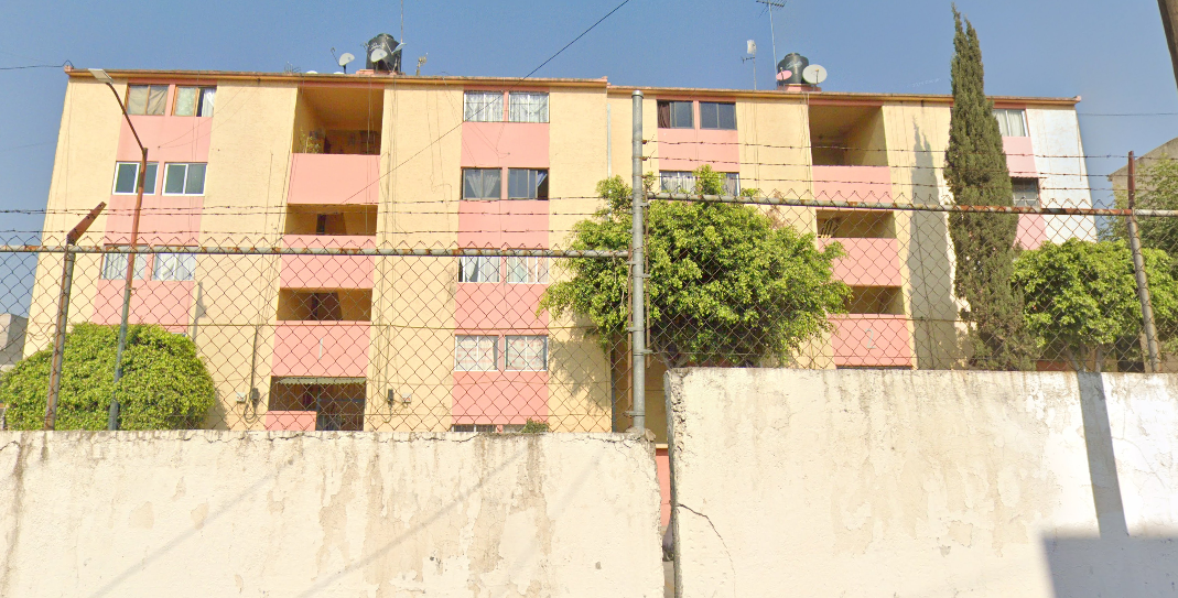 Departamento 